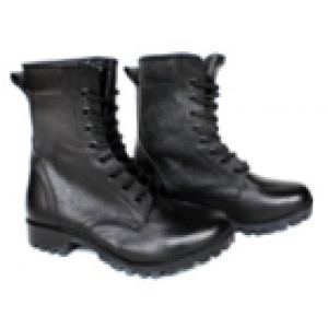 Solana Sepatu PDL (SDL-01)